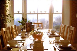 Jones the Art Jones the Art