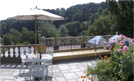 Jones the Art Jones the Art