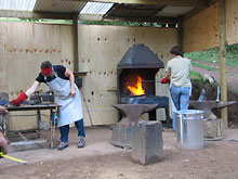 StudySculpture StudySculpture