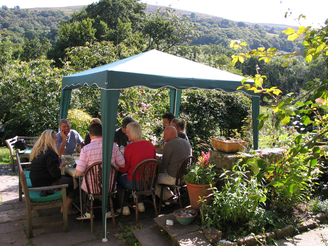 StudySculpture StudySculpture