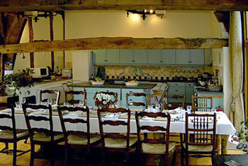 Cookaway Food Breaks Cookaway Food Breaks