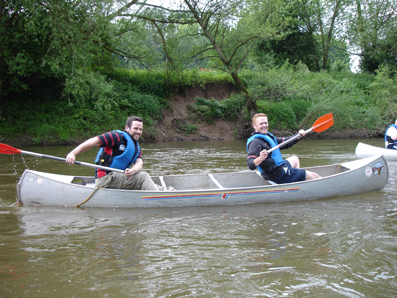 Life Changing Activities Life Changing Activities