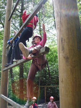 Life Changing Activities Life Changing Activities