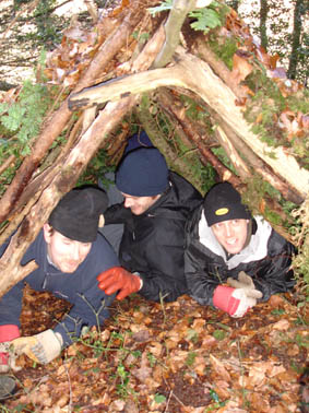 Life Changing Activities Life Changing Activities