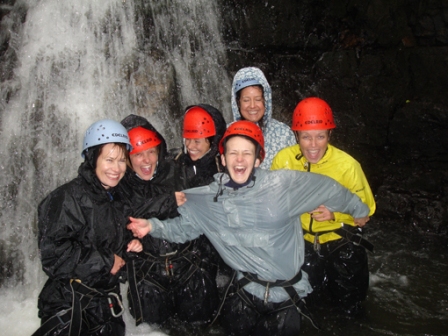 Life Changing Activities Life Changing Activities