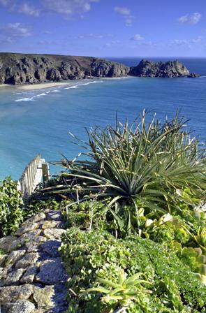 Cornwall Photography Workshops