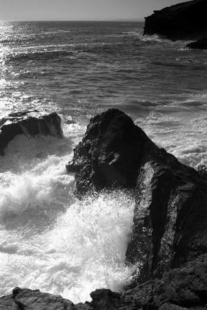 Cornwall Photography Workshops