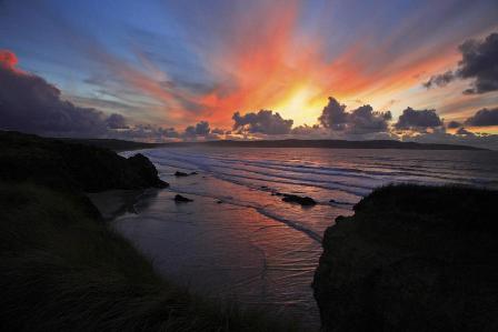 Cornwall Photography Workshops