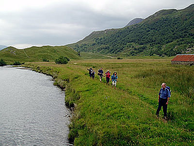 C-N-Do Scotland C-N-Do Scotland