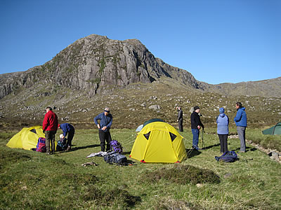 C-N-Do Scotland C-N-Do Scotland