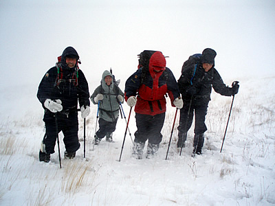 C-N-Do Scotland C-N-Do Scotland