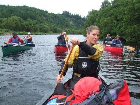 Wilderness Scotland Wilderness Scotland