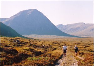 TransScotland TransScotland