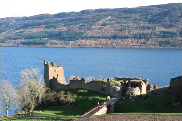 TransScotland TransScotland