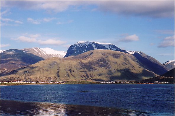 TransScotland TransScotland