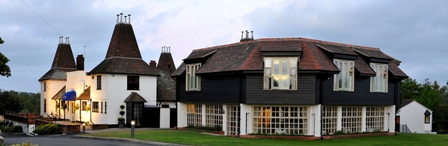 Thorpeness Hotel Golf & Country Club Thorpeness Hotel Golf & Country Club