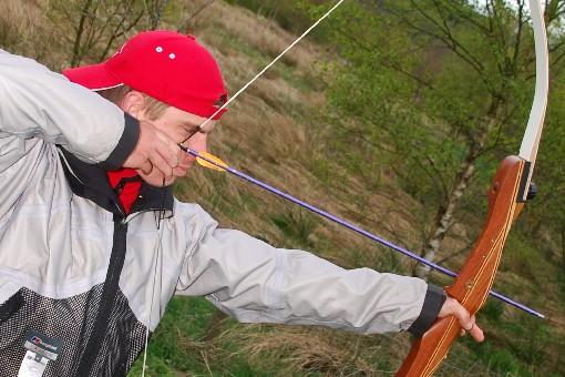 Craggan Outdoors Craggan Outdoors