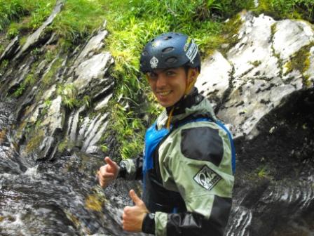 Craggan Outdoors Craggan Outdoors