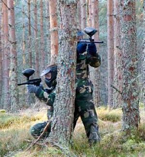 Craggan Outdoors Craggan Outdoors