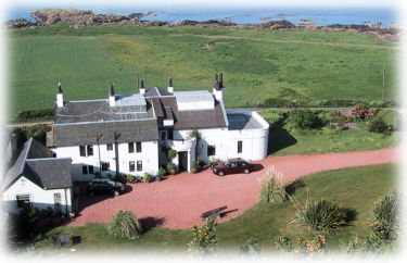 Artaquarius Artaquarius