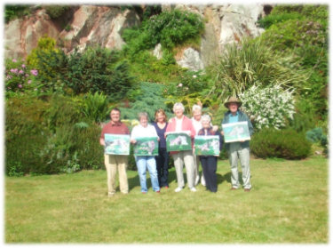 Artaquarius Artaquarius