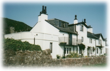 Artaquarius Artaquarius