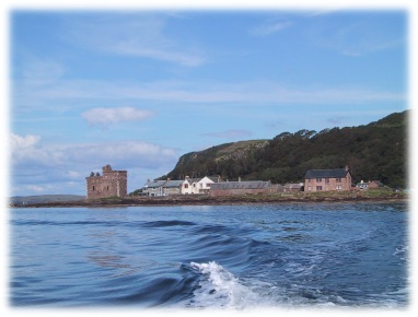 Artaquarius Artaquarius