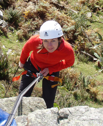 Glentrek Outdoor Activity Glentrek Outdoor Activity