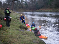 Way 2 Go Adventures Way 2 Go Adventures