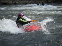 Way 2 Go Adventures Way 2 Go Adventures