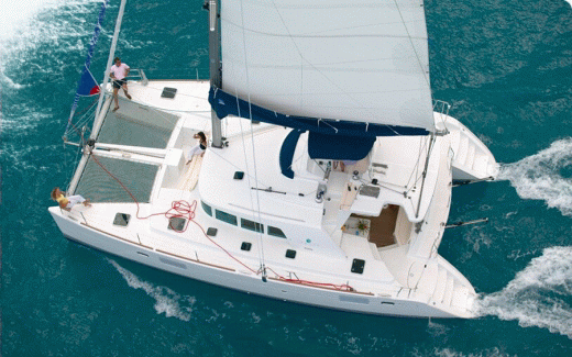 The Watersports Academy The Watersports Academy