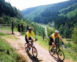 AdventureYogi AdventureYogi