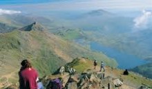 AdventureYogi AdventureYogi