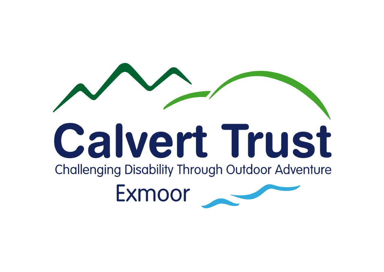 Calvert Trust Exmoor