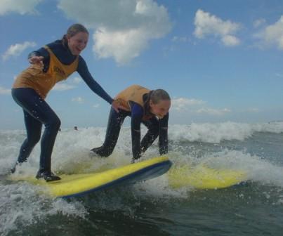 Skern Lodge Outdoor Activity Centre Skern Lodge Outdoor Activity Centre