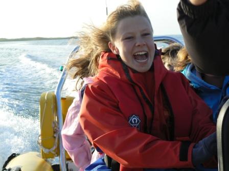 Skern Lodge Outdoor Activity Centre Skern Lodge Outdoor Activity Centre