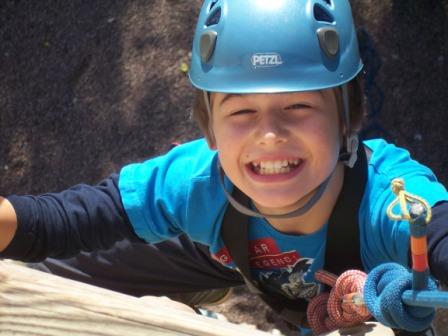 Skern Lodge Outdoor Activity Centre Skern Lodge Outdoor Activity Centre