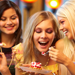 Go Bananas Hen Parties Go Bananas Hen Parties