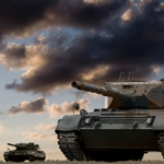 Go Bananas Stag Dos Go Bananas Stag Dos