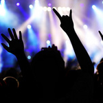 Go Bananas Stag Dos Go Bananas Stag Dos