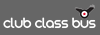 Club Class Bus Club Class Bus