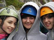 Hebridean Pursuits Ltd and The Roses Charitable Trust Hebridean Pursuits Ltd and The Roses Charitable Trust