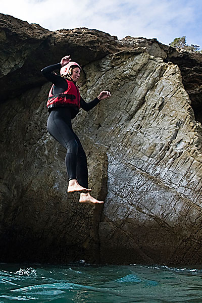 Newquay Activity Centre Newquay Activity Centre