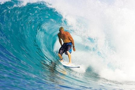 Newquay Activity Centre Newquay Activity Centre