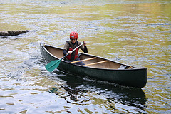 Wyedean Canoe and Adventure Centre Wyedean Canoe and Adventure Centre