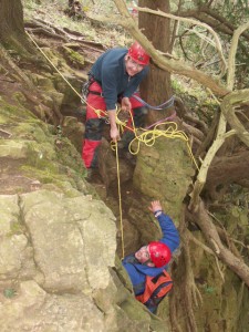 Wyedean Canoe and Adventure Centre Wyedean Canoe and Adventure Centre