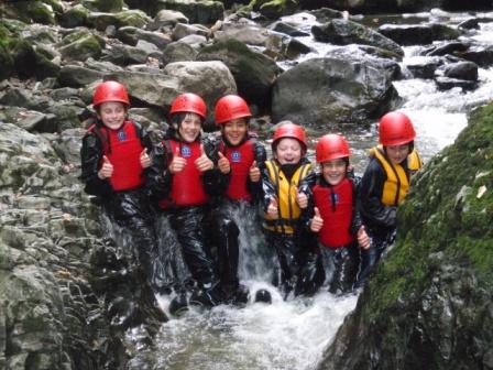 Sbri Cymru Ltd Sbri Cymru Ltd