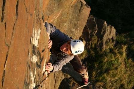 Sbri Cymru Ltd Sbri Cymru Ltd