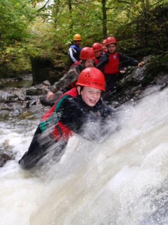 Sbri Cymru Ltd Sbri Cymru Ltd