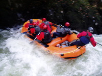 Adventure Beyond Adventure Beyond